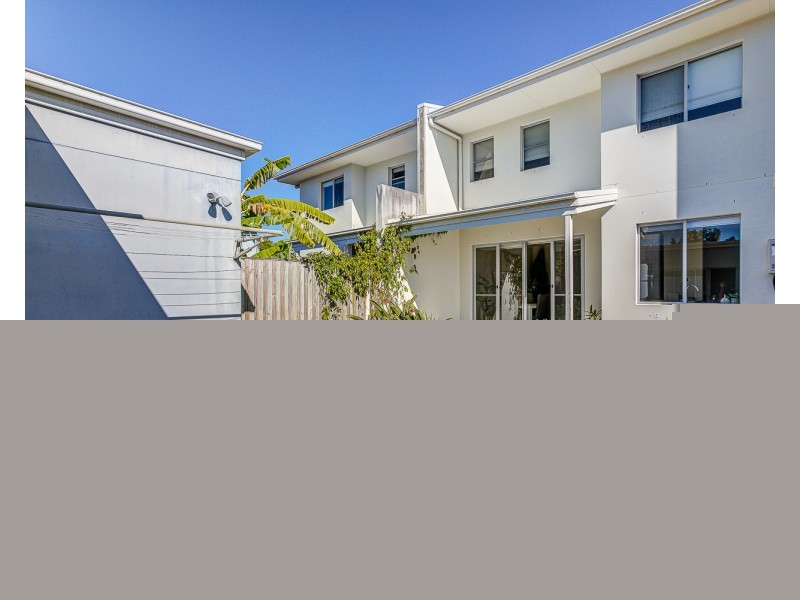 21 The Landings Estate, Upper Coomera QLD 4209