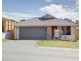 5 Innsbruck Way, Bahrs Scrub QLD 4207