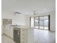 5 Innsbruck Way, Bahrs Scrub QLD 4207