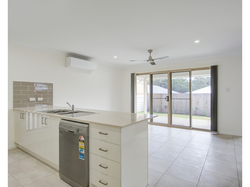 5 Innsbruck Way, Bahrs Scrub QLD 4207