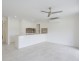 5 Innsbruck Way, Bahrs Scrub QLD 4207