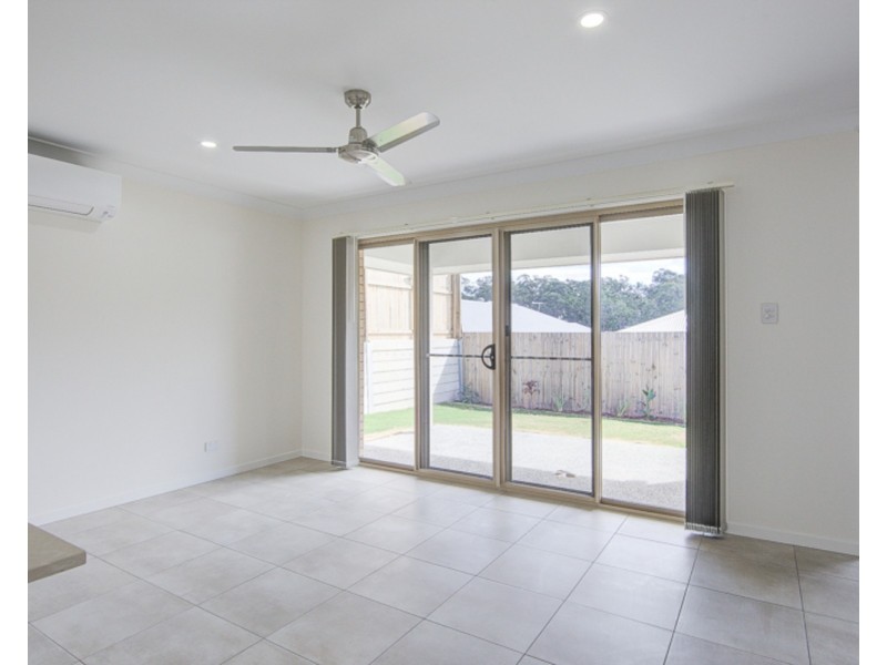 5 Innsbruck Way, Bahrs Scrub QLD 4207