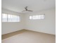 5 Innsbruck Way, Bahrs Scrub QLD 4207