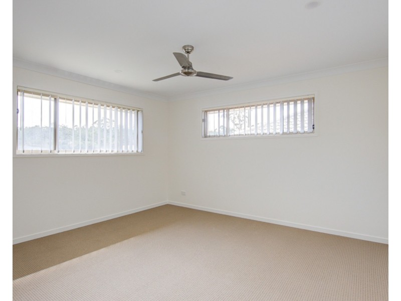 5 Innsbruck Way, Bahrs Scrub QLD 4207