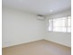 5 Innsbruck Way, Bahrs Scrub QLD 4207