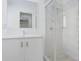 5 Innsbruck Way, Bahrs Scrub QLD 4207