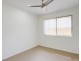 5 Innsbruck Way, Bahrs Scrub QLD 4207