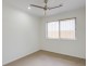 5 Innsbruck Way, Bahrs Scrub QLD 4207