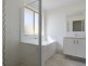 5 Innsbruck Way, Bahrs Scrub QLD 4207