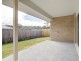 5 Innsbruck Way, Bahrs Scrub QLD 4207