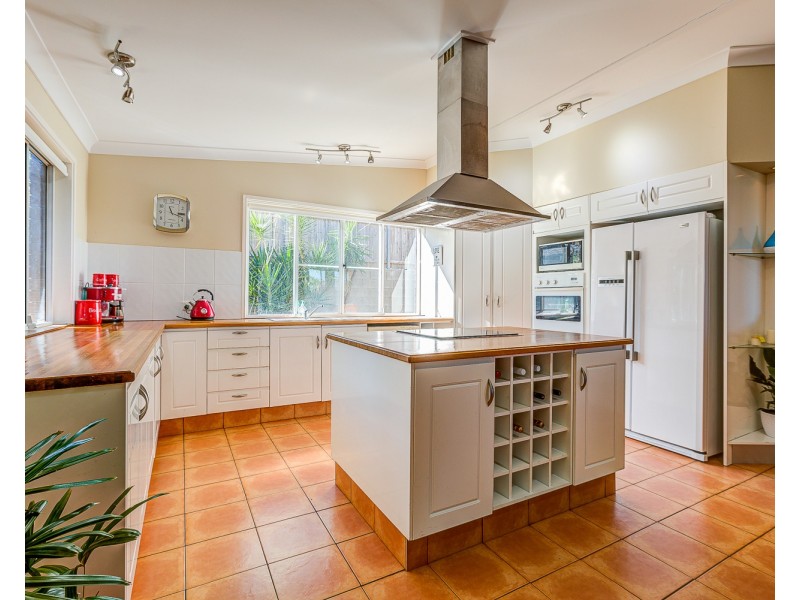 3/45 Blake Street, Southport QLD 4215