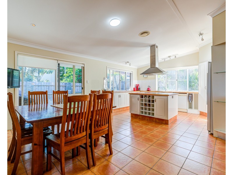 3/45 Blake Street, Southport QLD 4215