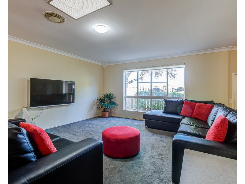 3/45 Blake Street, Southport QLD 4215