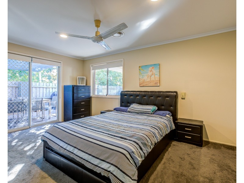 3/45 Blake Street, Southport QLD 4215