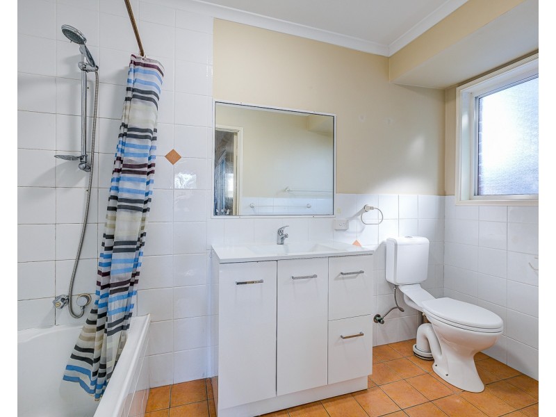 3/45 Blake Street, Southport QLD 4215