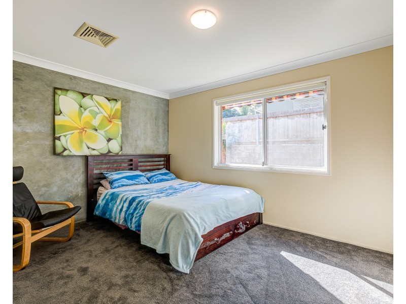 3/45 Blake Street, Southport QLD 4215