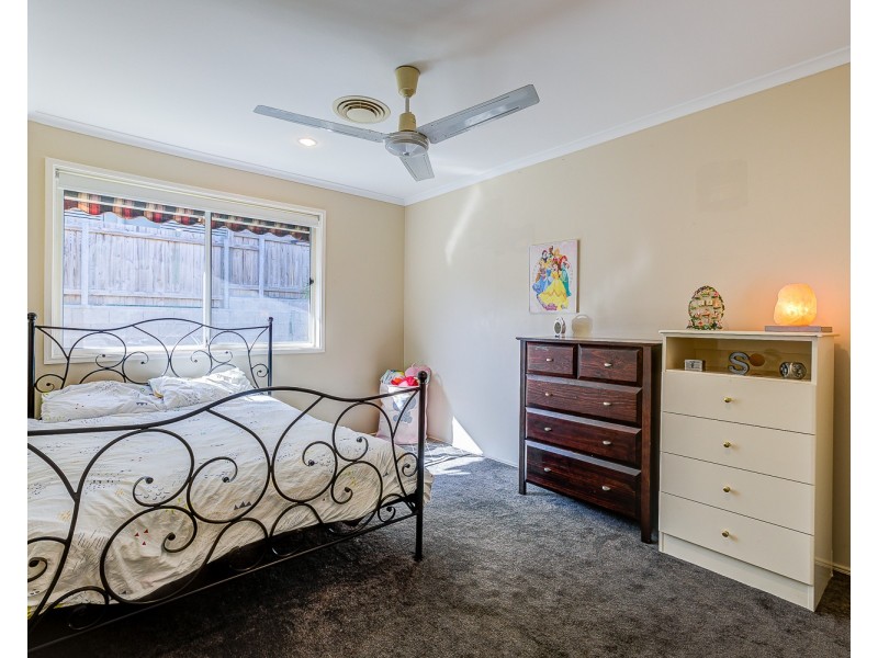 3/45 Blake Street, Southport QLD 4215