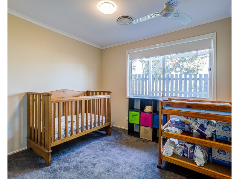 3/45 Blake Street, Southport QLD 4215