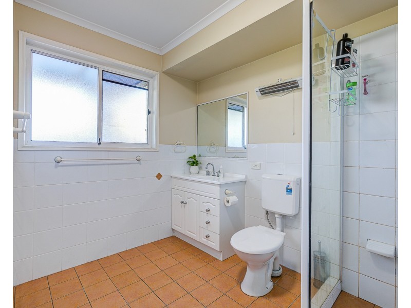 3/45 Blake Street, Southport QLD 4215