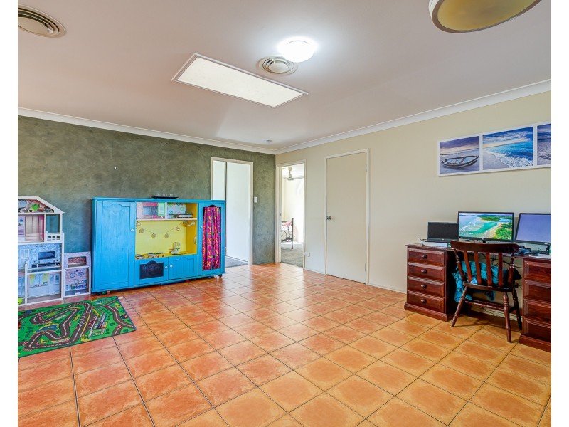 3/45 Blake Street, Southport QLD 4215
