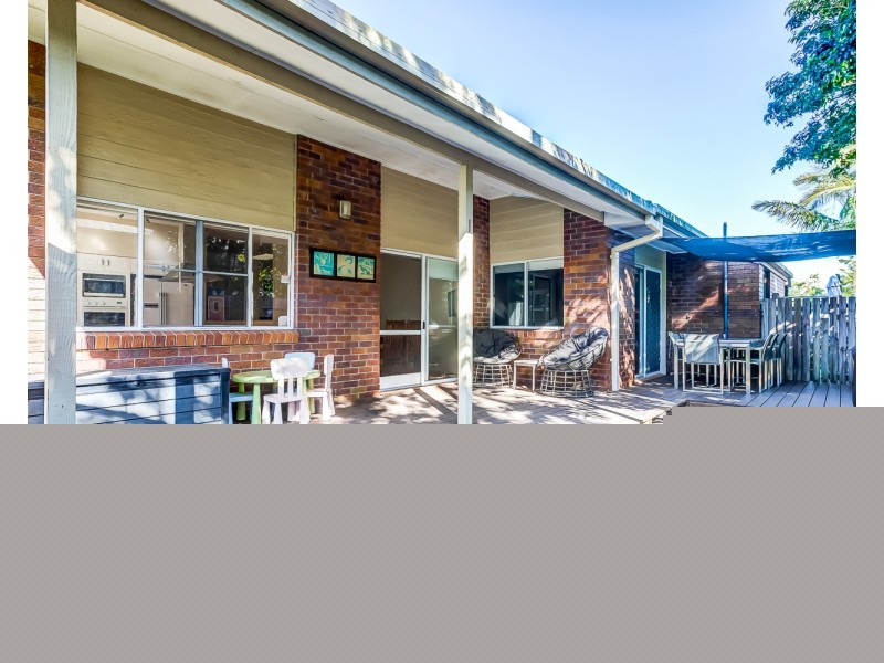 3/45 Blake Street, Southport QLD 4215