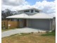 19 Leabrook Place, Pimpama QLD 4209