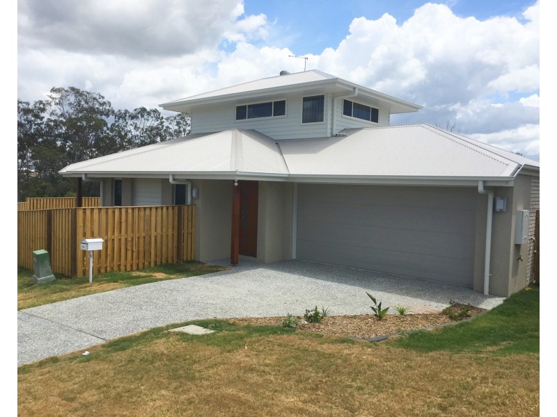 19 Leabrook Place, Pimpama QLD 4209