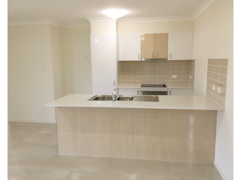 19 Leabrook Place, Pimpama QLD 4209