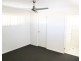 19 Leabrook Place, Pimpama QLD 4209