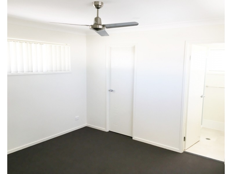 19 Leabrook Place, Pimpama QLD 4209