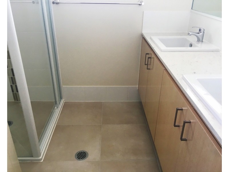 19 Leabrook Place, Pimpama QLD 4209