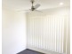 19 Leabrook Place, Pimpama QLD 4209