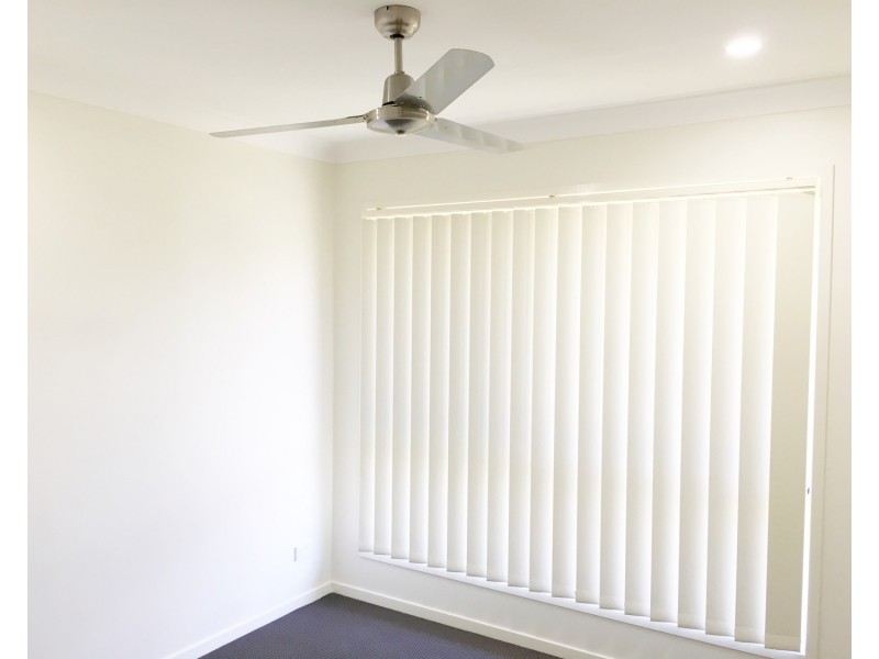 19 Leabrook Place, Pimpama QLD 4209