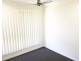 19 Leabrook Place, Pimpama QLD 4209