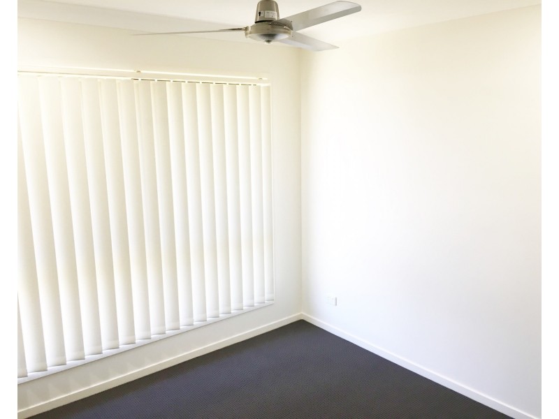 19 Leabrook Place, Pimpama QLD 4209