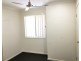 19 Leabrook Place, Pimpama QLD 4209