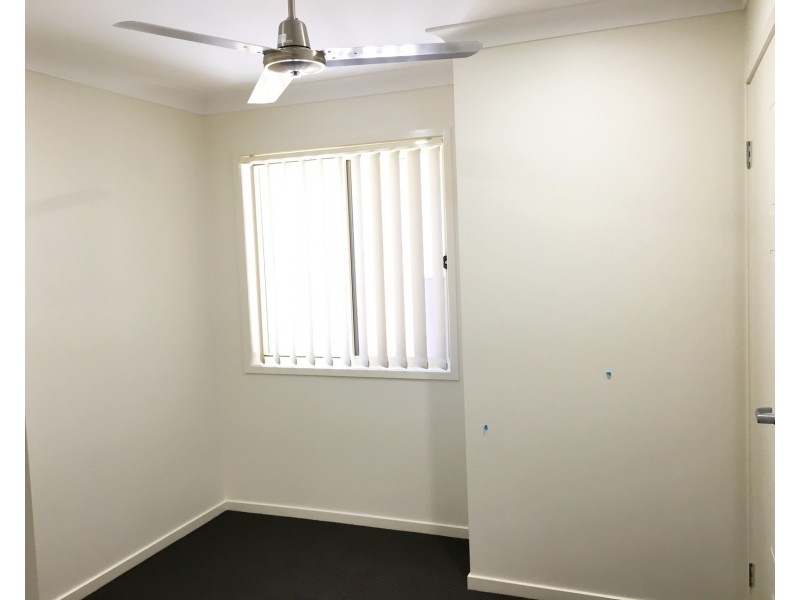 19 Leabrook Place, Pimpama QLD 4209