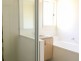 19 Leabrook Place, Pimpama QLD 4209