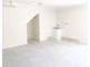 19 Leabrook Place, Pimpama QLD 4209
