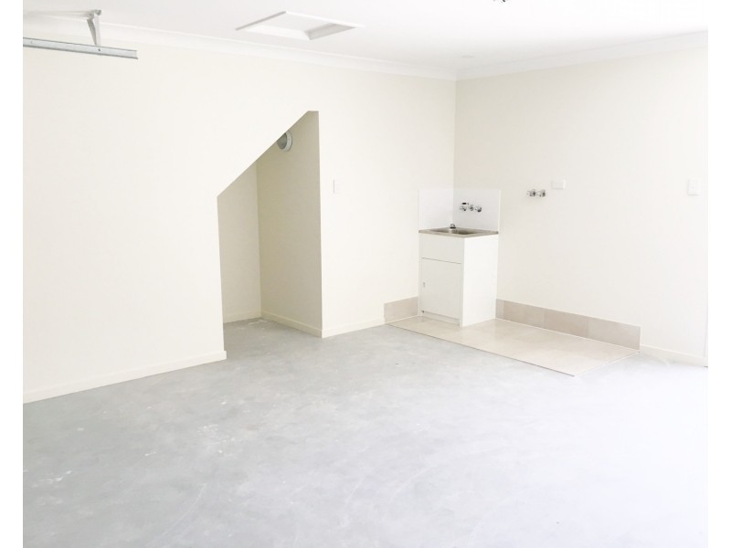 19 Leabrook Place, Pimpama QLD 4209