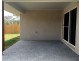 19 Leabrook Place, Pimpama QLD 4209
