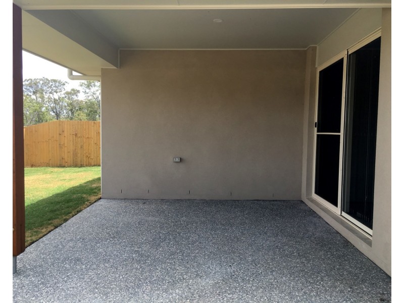 19 Leabrook Place, Pimpama QLD 4209