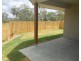 19 Leabrook Place, Pimpama QLD 4209