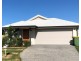18 Laverton Street, Ormeau QLD 4208