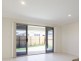 18 Laverton Street, Ormeau QLD 4208