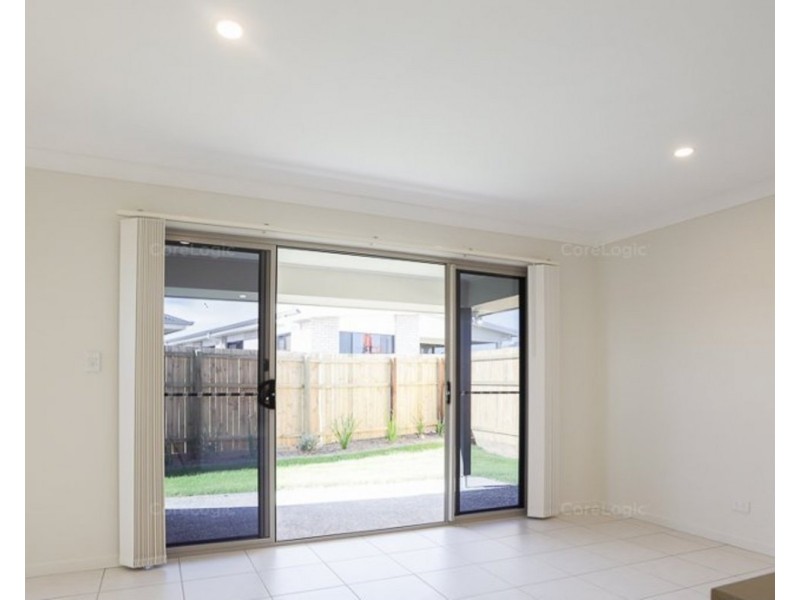 18 Laverton Street, Ormeau QLD 4208