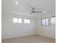 18 Laverton Street, Ormeau QLD 4208