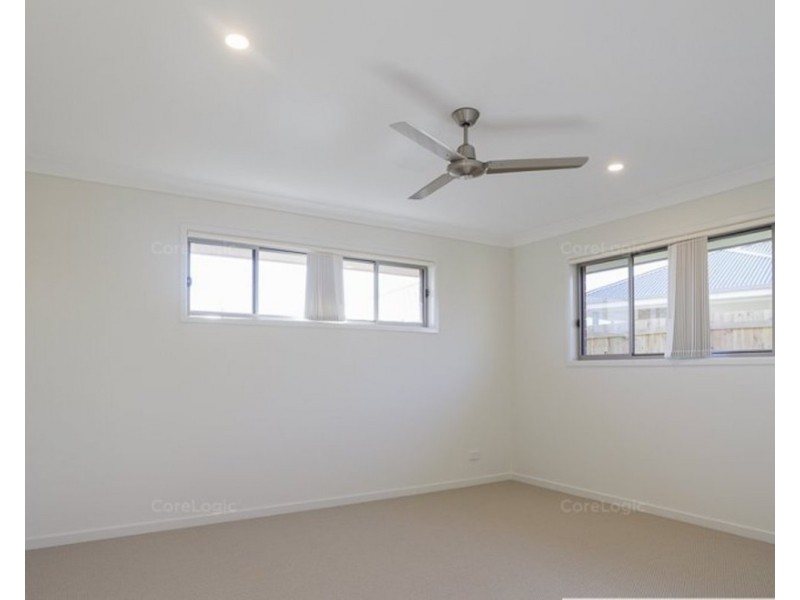 18 Laverton Street, Ormeau QLD 4208