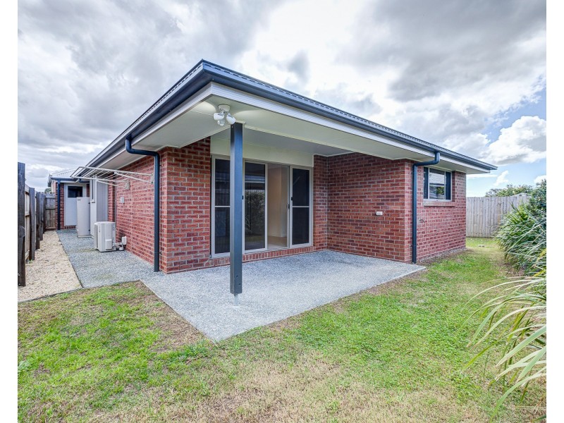 18 Laverton Street, Ormeau QLD 4208