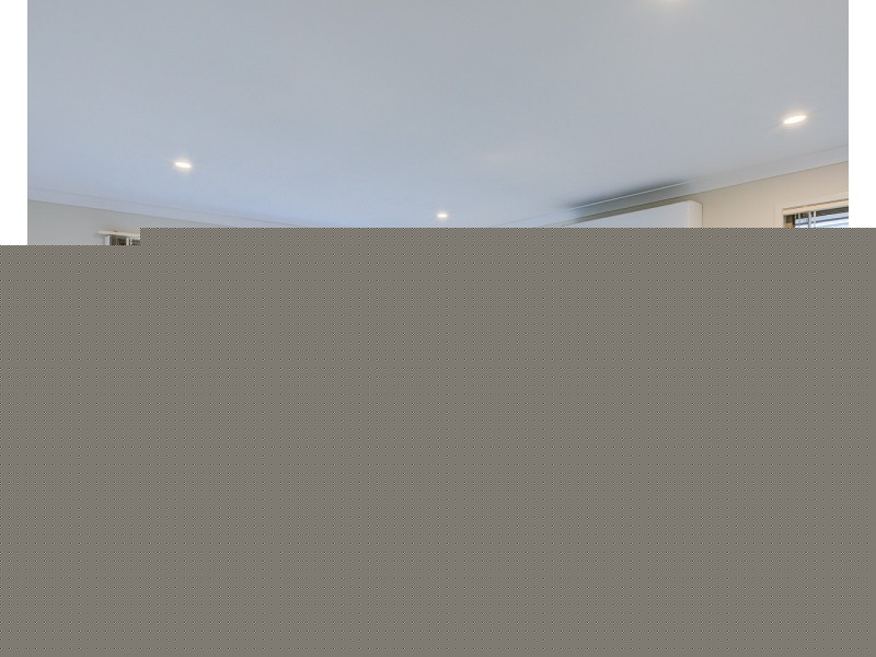 18 Laverton Street, Ormeau QLD 4208